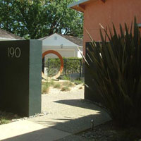 landscaper Roseville